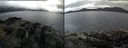 ./images/rivers-inlet/ethel/20150326/ethel20150326_174002.jpg