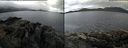 ./images/rivers-inlet/ethel/20150326/ethel20150326_174502.jpg