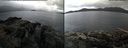 ./images/rivers-inlet/ethel/20150326/ethel20150326_175503.jpg