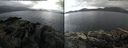 ./images/rivers-inlet/ethel/20150326/ethel20150326_180003.jpg