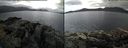 ./images/rivers-inlet/ethel/20150326/ethel20150326_180502.jpg