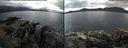 ./images/rivers-inlet/ethel/20150326/ethel20150326_181001.jpg