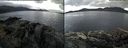 ./images/rivers-inlet/ethel/20150326/ethel20150326_181501.jpg