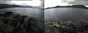 ./images/rivers-inlet/ethel/20150326/ethel20150326_182002.jpg