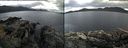 ./images/rivers-inlet/ethel/20150326/ethel20150326_182502.jpg