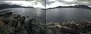 ./images/rivers-inlet/ethel/20150326/ethel20150326_183501.jpg