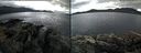 ./images/rivers-inlet/ethel/20150326/ethel20150326_184001.jpg