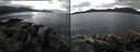 ./images/rivers-inlet/ethel/20150326/ethel20150326_184503.jpg