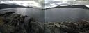 ./images/rivers-inlet/ethel/20150326/ethel20150326_185002.jpg
