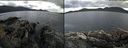 ./images/rivers-inlet/ethel/20150326/ethel20150326_185503.jpg