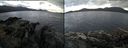 ./images/rivers-inlet/ethel/20150326/ethel20150326_190503.jpg