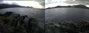 ./images/rivers-inlet/ethel/20150326/ethel20150326_191003.jpg