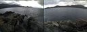 ./images/rivers-inlet/ethel/20150326/ethel20150326_192002.jpg