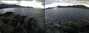 ./images/rivers-inlet/ethel/20150326/ethel20150326_192502.jpg