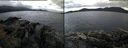 ./images/rivers-inlet/ethel/20150326/ethel20150326_193502.jpg