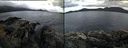 ./images/rivers-inlet/ethel/20150326/ethel20150326_194002.jpg