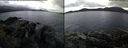 ./images/rivers-inlet/ethel/20150326/ethel20150326_195001.jpg