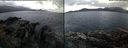 ./images/rivers-inlet/ethel/20150326/ethel20150326_195503.jpg