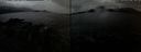 ./images/rivers-inlet/ethel/20150326/ethel20150326_201503.jpg