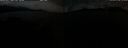 ./images/rivers-inlet/ethel/20150326/ethel20150326_202003.jpg