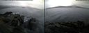 ./images/rivers-inlet/ethel/20150327/ethel20150327_075003.jpg