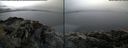 ./images/rivers-inlet/ethel/20150327/ethel20150327_104502.jpg