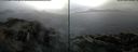 ./images/rivers-inlet/ethel/20150327/ethel20150327_122002.jpg