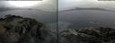 ./images/rivers-inlet/ethel/20150327/ethel20150327_131002.jpg
