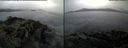 ./images/rivers-inlet/ethel/20150327/ethel20150327_152503.jpg
