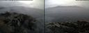 ./images/rivers-inlet/ethel/20150327/ethel20150327_155003.jpg