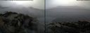 ./images/rivers-inlet/ethel/20150327/ethel20150327_155503.jpg