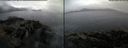 ./images/rivers-inlet/ethel/20150327/ethel20150327_162002.jpg