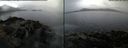 ./images/rivers-inlet/ethel/20150327/ethel20150327_162502.jpg