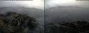 ./images/rivers-inlet/ethel/20150327/ethel20150327_165003.jpg