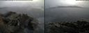 ./images/rivers-inlet/ethel/20150327/ethel20150327_165502.jpg