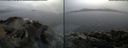 ./images/rivers-inlet/ethel/20150327/ethel20150327_172002.jpg