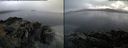 ./images/rivers-inlet/ethel/20150327/ethel20150327_182002.jpg