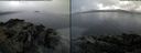 ./images/rivers-inlet/ethel/20150327/ethel20150327_182502.jpg