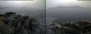 ./images/rivers-inlet/ethel/20150327/ethel20150327_184002.jpg