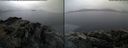 ./images/rivers-inlet/ethel/20150327/ethel20150327_184502.jpg