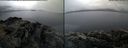 ./images/rivers-inlet/ethel/20150327/ethel20150327_185001.jpg