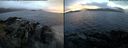 ./images/rivers-inlet/ethel/20150327/ethel20150327_194003.jpg