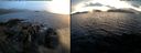 ./images/rivers-inlet/ethel/20150327/ethel20150327_194502.jpg