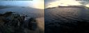 ./images/rivers-inlet/ethel/20150327/ethel20150327_195002.jpg