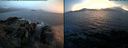 ./images/rivers-inlet/ethel/20150327/ethel20150327_195502.jpg