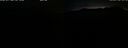 ./images/rivers-inlet/ethel/20150327/ethel20150327_202502.jpg