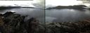 ./images/rivers-inlet/ethel/20150328/ethel20150328_065502.jpg