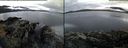 ./images/rivers-inlet/ethel/20150328/ethel20150328_070502.jpg