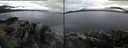 ./images/rivers-inlet/ethel/20150328/ethel20150328_071002.jpg