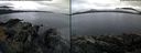 ./images/rivers-inlet/ethel/20150328/ethel20150328_071503.jpg